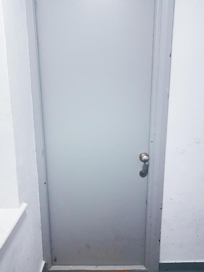 Hotel Grosvenor Court Londyn Zewnętrze zdjęcie